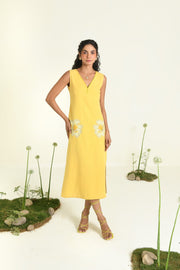 SUNSHINE DRESS