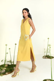SUNSHINE DRESS