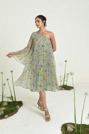 WISHFUL DRESS