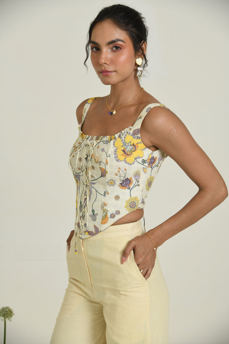 NURA PANTS
