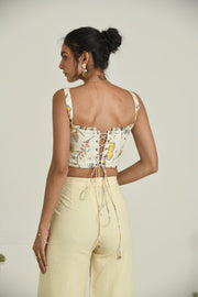 NURA PANTS