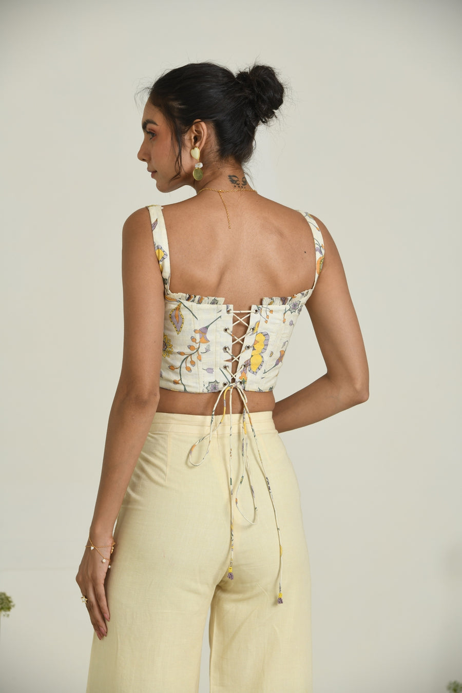 NURA PANTS