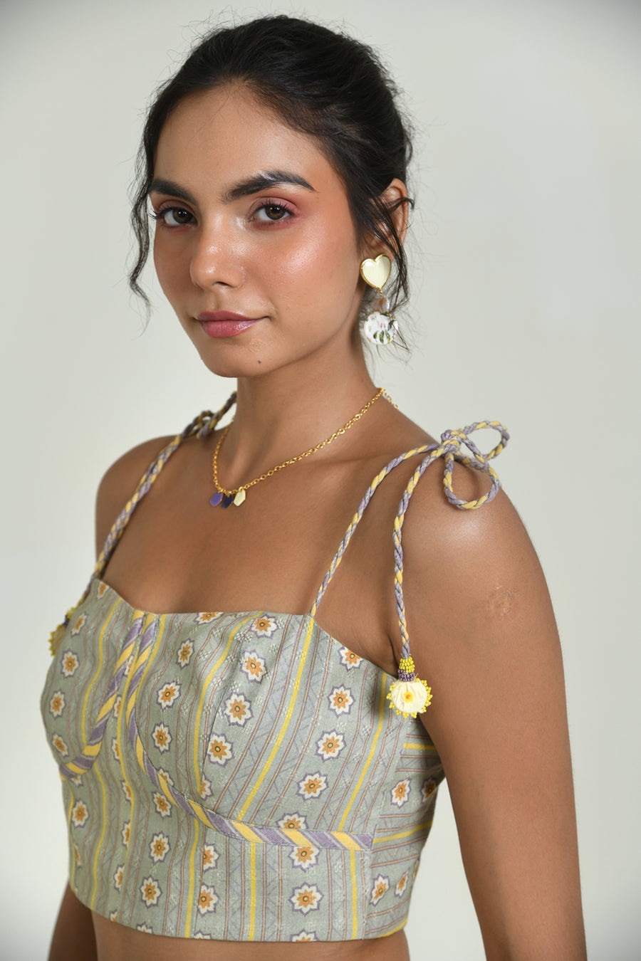 TWILA TOP