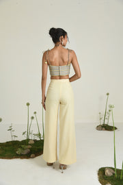 NURA PANTS