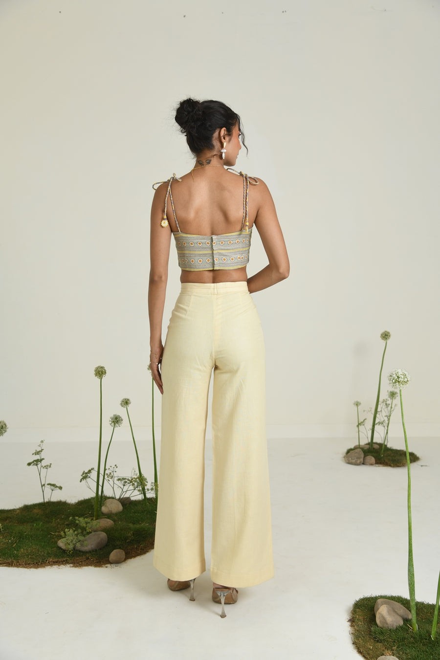 NURA PANTS