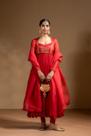 RAJSHREE BAG