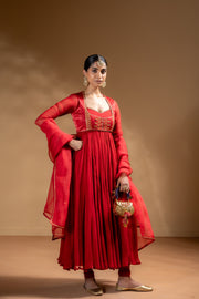 RAJSHREE BAG