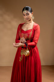 RAJSHREE BAG