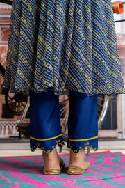 MEHERIKA KURTA SET OF 3
