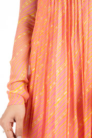 LEHRIKA KURTA SET OF 3