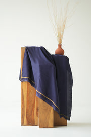 SOLINA SAREE (PRE-DRAPED SAREE)