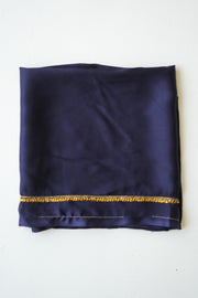 SOLINA SAREE (PRE-DRAPED SAREE)