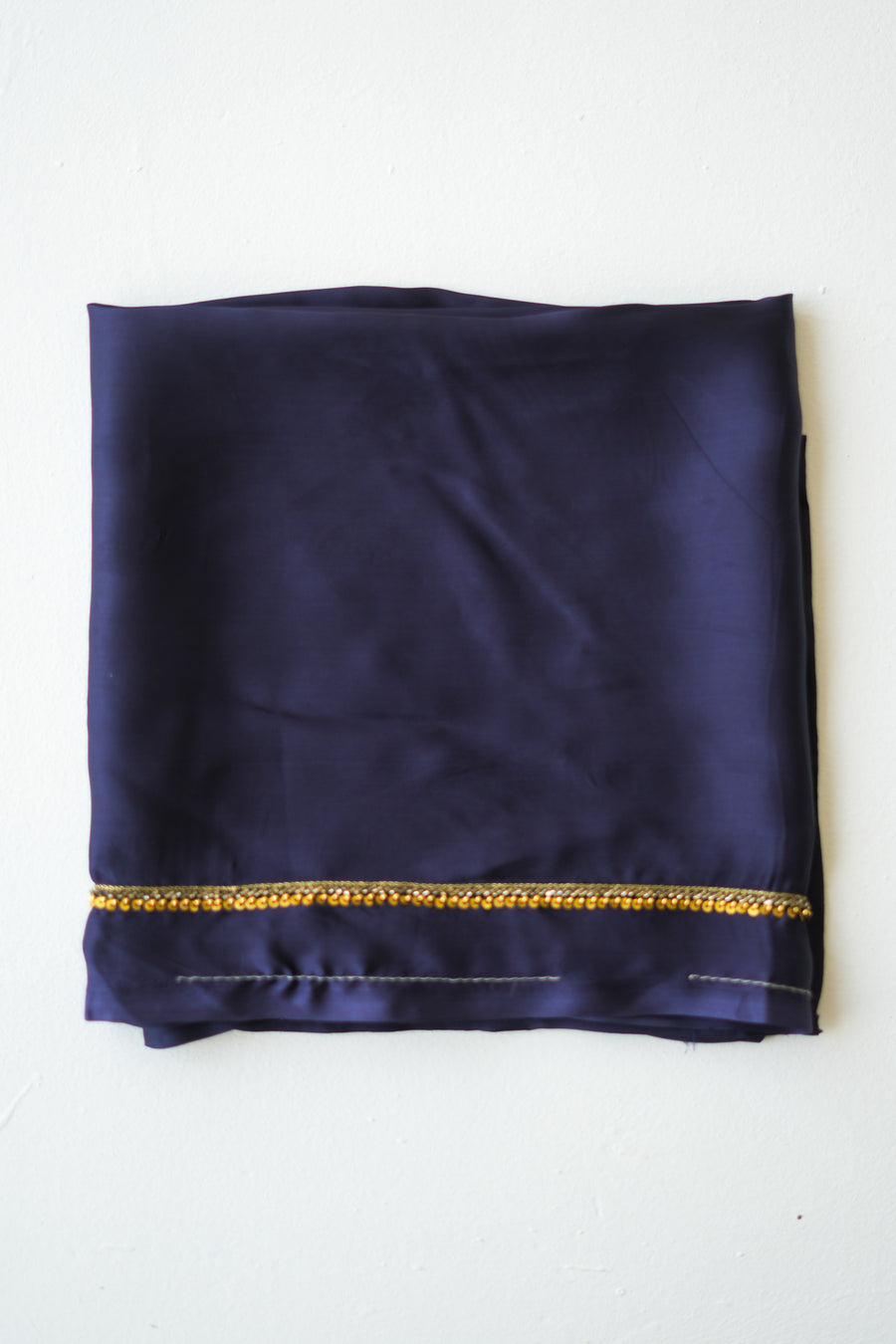 SOLINA SAREE (PRE-DRAPED SAREE)