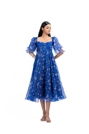 AKS DRESS