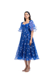 AKS DRESS