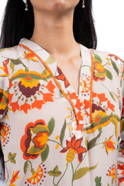 ACACIA KURTA SET OF 3