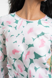 SORAYA PINK DRESS