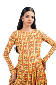 ORLA DRESS