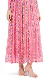NOORIKA DRESS