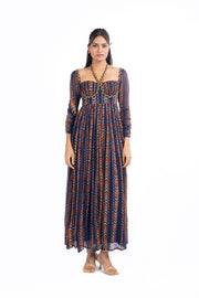 Adya Dress