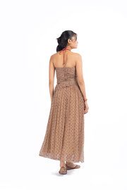 BINDIYA DRESS