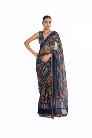 Swara Saree