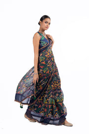 Swara Saree