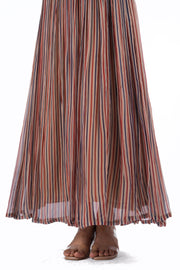 MANJIRI DRESS