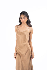 TAMANNA DRESS & JACKET SET OF 2