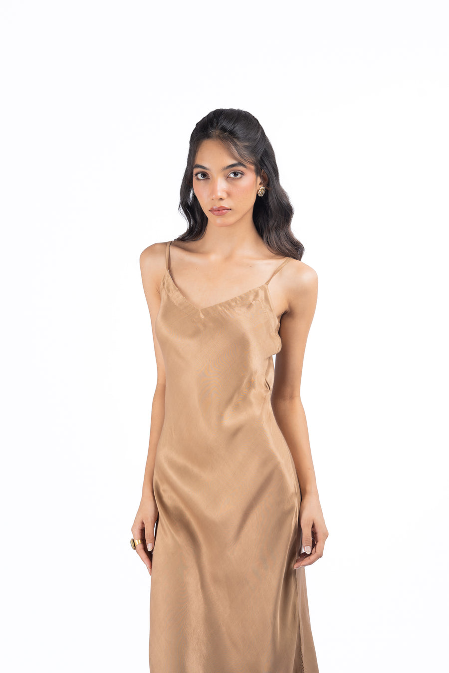 TAMANNA DRESS & JACKET SET OF 2
