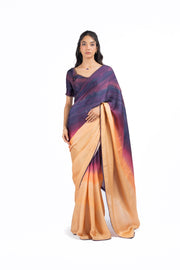 KSHITIJ SAREE SET