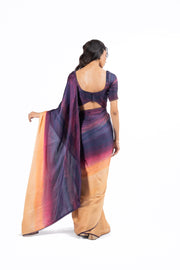 KSHITIJ SAREE