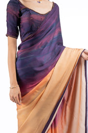 KSHITIJ SAREE