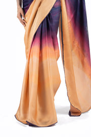 KSHITIJ SAREE