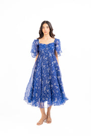 AKS DRESS