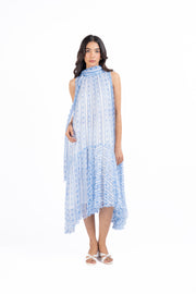 AVENA DRESS