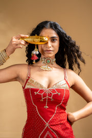 MATSYA BAG