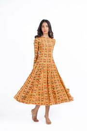 ORLA DRESS