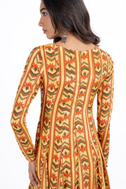 ORLA DRESS