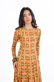 ORLA DRESS