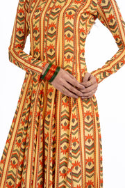 ORLA DRESS