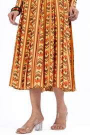 ORLA DRESS