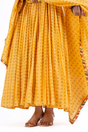 LIORA ANARKALI SET OF 3