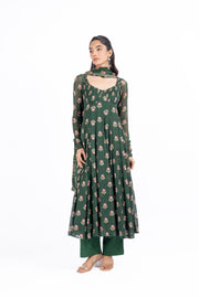 YALINA ANARKALI SET OF 3