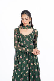 YALINA ANARKALI SET OF 3