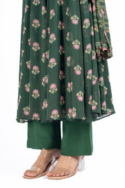 YALINA ANARKALI SET OF 3