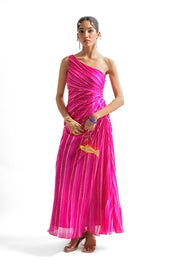 SEHAJ DRESS