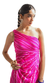 SEHAJ DRESS