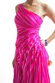 SEHAJ DRESS
