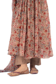 CHHAVI ANARKALI SET OF 3